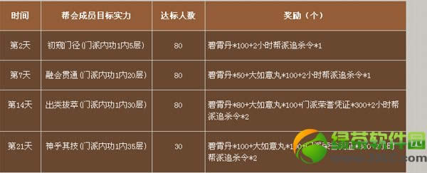 9���澭����񻶽����������ݽ���