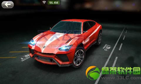 ����ɳ��о��뱱������һ���� �о��뱱������ɶ����