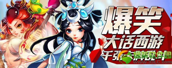 ���찮����Ů���������ȡ��ַ Ů������������