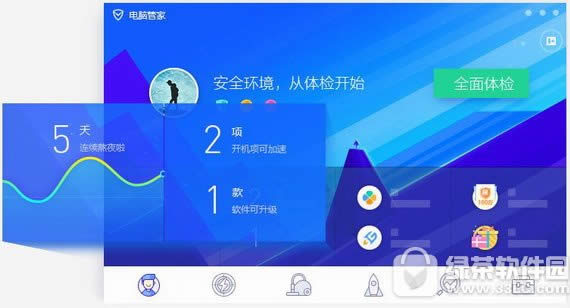���찮����������Ƭ��ε� ������Ƭ��ù���