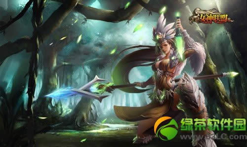 Ů�����˸�֮Ů������Ϯ ����ѷ������ʽ����
