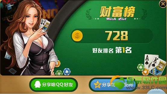 ������ݷ�������������� �����к���