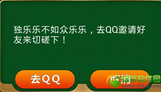 ������ݷ�������������� �����к���