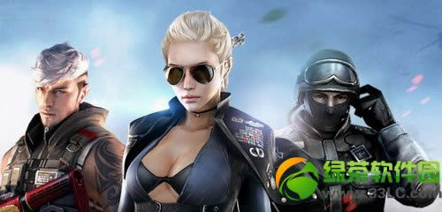 cf�ٳ�����2014�ܾ�����Ƶ�ܽ��ȫ