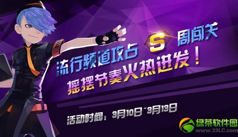 �����ʦŮ���ڻ �й�����/����Ů��ů������