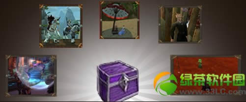 ħ�����������ε� wow���������ɶ