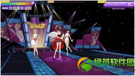 ȫ�����������ʾ��ȫ�����취