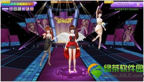 ȫ����������߷ֹ��� ȫ�����赥�ָ����߷ּ���