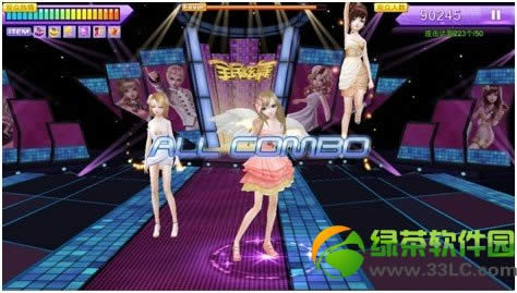 ȫ����������߷ֹ��� ȫ�����赥�ָ����߷ּ���