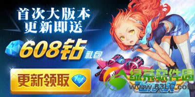 ȫ��ɻ���ս�°汾�񻶻 �׿���Ч����С����ȫ���ϼ�