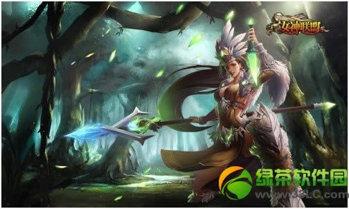 Ů����������ѷ������λ�� ���ƴ�ʦ����ѷ�������Խ���