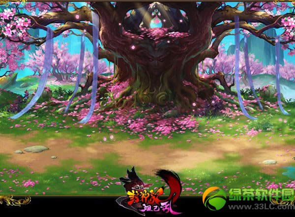 qq�����5ɷ�ֻ����淨����