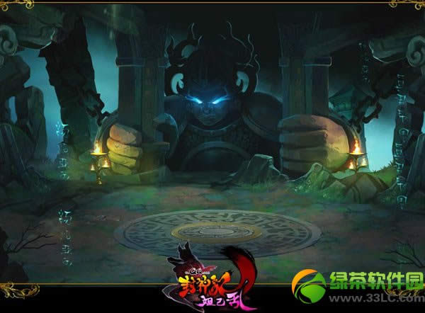 qq�����5ɷ�ֻ����淨����