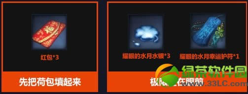 �������ż���ǰ���������Ǯ ����ǰ�������������
