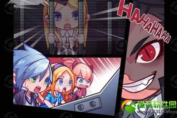 天天酷跑1.0.9啥时候更新 天天酷跑1.0.9版本更新时间