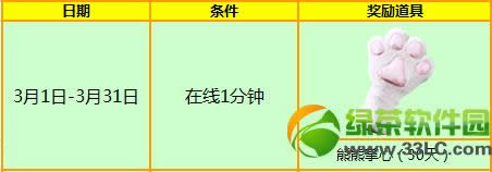 ��qq����2��3��8��Ů���ڻ 9370��ȯ+˫������Ů����