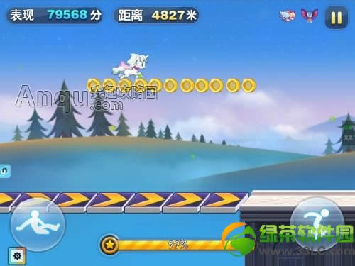 ��������°汾ˢ��ͼ����ϸ�̳� �°汾iosˢ�ֹ���