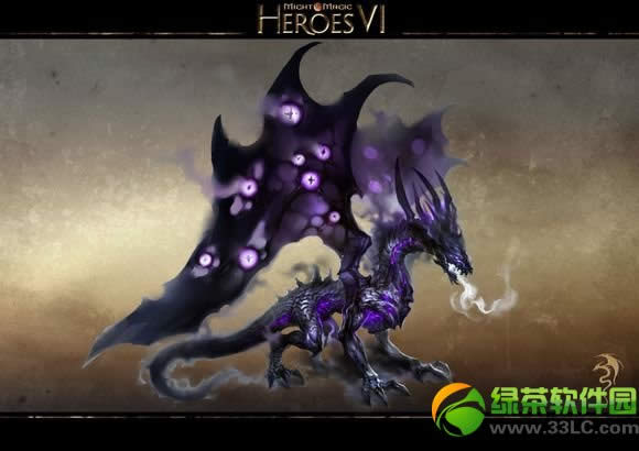 植物大战僵尸ol幽冥龙视频 植物大战僵尸ol幽冥龙图片