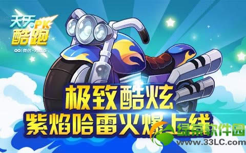 �������������׻����� ��פ�����̳�