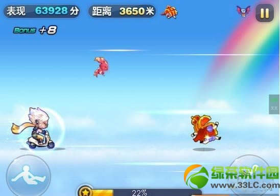 ��������°汾ˢ���ͼ����ϸ�̳� ��������°汾iosˢ��Ұ취