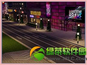 qq����2ȫ������ģʽͼ����ϸ�̳� ȫ�����ܹ�����Ƶ