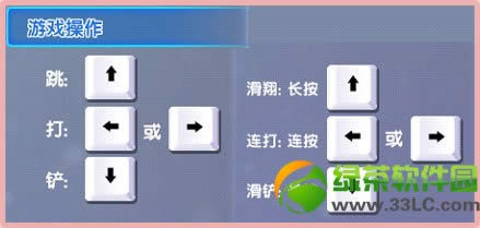 qq����2ȫ������ģʽͼ����ϸ�̳� ȫ�����ܹ�����Ƶ