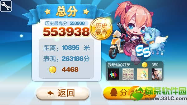 ���������õĳ�����ɶ���°汾���������õĳ����Ƽ�