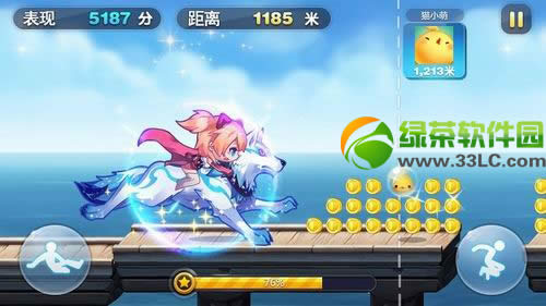 �����������õĸ�������һЩ�������������ø�������Ƽ�