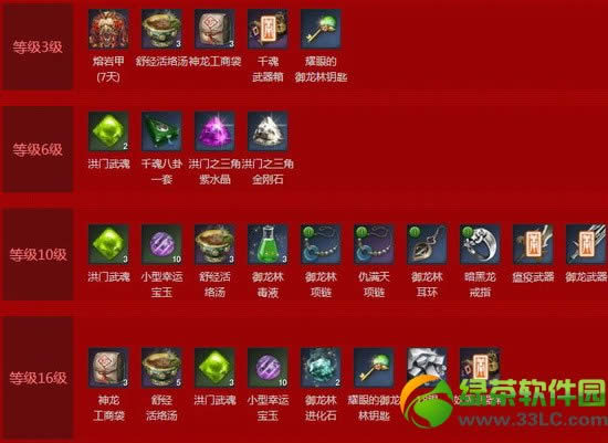 ���鶫���������Ϯȫ��սӭ��Ѫ��������ַ