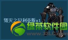 dnf���ͻΧƪ���� �����³��ѶȽ���