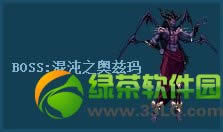 dnf���ͻΧƪ���� �����³��ѶȽ���