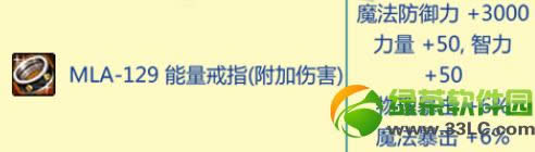 dnfmla129������ָ������� �ò���