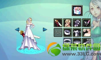 dnf�������� ȫְҵ��ɴ��ʱװ����