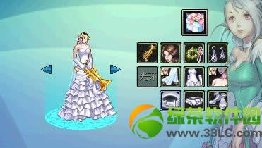 dnf�������� ȫְҵ��ɴ��ʱװ����