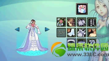 dnf�������� ȫְҵ��ɴ��ʱװ����