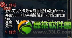 dnf���������� ���������ɶ