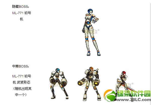 dnf����˹����boss��δ� ����˹�о���boss����