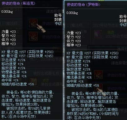 dnf20145һ�ƺ�����ͼ 2014��dnf5һ�ƺ����Խ���