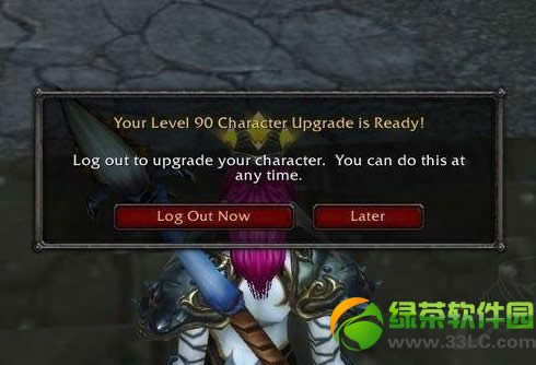 ħ������5.4.7ֱ��90����ʼװ��ͼƬ����