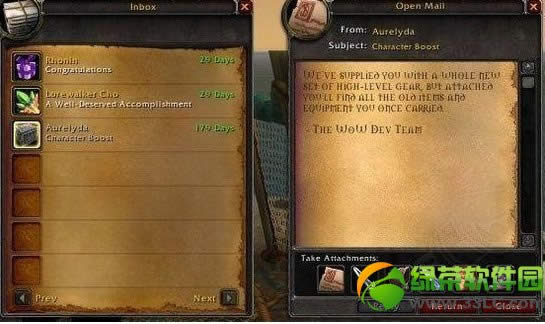 ħ������5.4.7ֱ��90����ʼװ��ͼƬ����