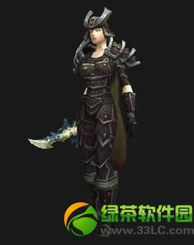 ħ������5.4.7ֱ��90����ʼװ��ͼƬ����