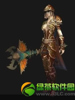 ħ������5.4.7ֱ��90����ʼװ��ͼƬ����