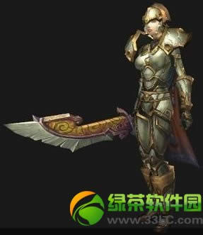 ħ������5.4.7ֱ��90����ʼװ��ͼƬ����