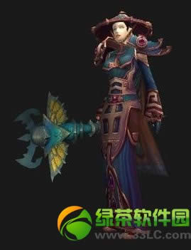 ħ������5.4.7ֱ��90����ʼװ��ͼƬ����