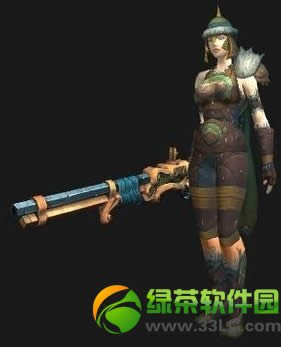 ħ������5.4.7ֱ��90����ʼװ��ͼƬ����