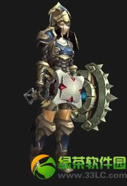 ħ������5.4.7ֱ��90����ʼװ��ͼƬ����