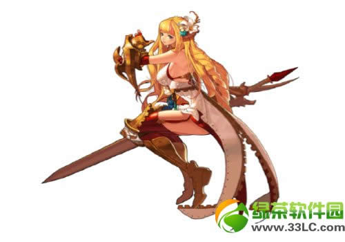 dnfŮʥ��ʿתɶְҵ�� תɶ��