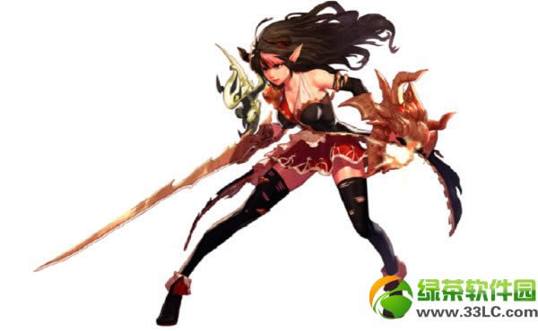 dnfŮʥ��ʿתɶְҵ�� תɶ��