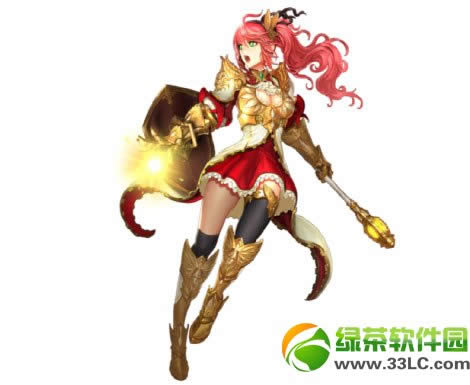 dnfŮʥ��ʿתɶְҵ�� תɶ��