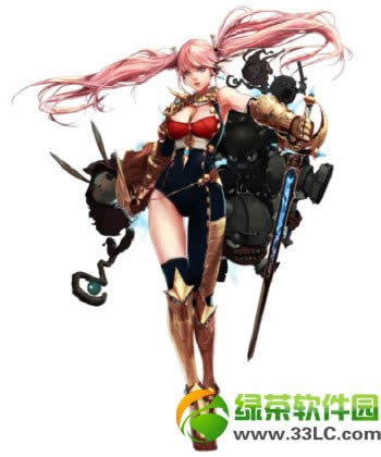 dnfŮʥ��ʿתɶְҵ�� תɶ��